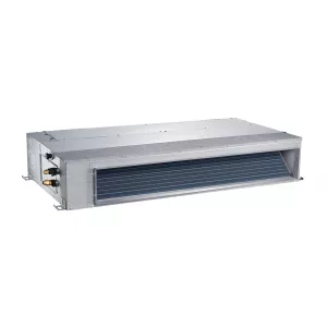 Kentatsu KSMB35HZAN1R-KSUNB35HZAN1 канальная сплит-система Inverter (КЕНТАТСУ) Kentatsu KSMB35HZAN1R-KSUNB35HZAN1 канальная сплит-система Inverter (КЕНТАТСУ)
