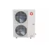 Kentatsu KSTR176HFAN3R-KSUT176HFAN3L On/Off канальная сплит-система (КЕНТАТСУ) Kentatsu KSTR176HFAN3R-KSUT176HFAN3L On/Off канальная сплит-система (КЕНТАТСУ)