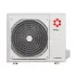 Kentatsu KSMB105HZAN1R-KSUNB105HZAN3 Inverter канальная сплит-система (КЕНТАТСУ) Kentatsu KSMB105HZAN1R-KSUNB105HZAN3 Inverter канальная сплит-система (КЕНТАТСУ)