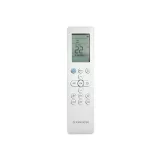 KENTATSU KSCB165HZAN1-1-KSUNB165HZAN3 Inverter, сплит-система напольно-потолочного типа