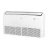 KENTATSU KSCB70HZAN1-KSUNB70HZAN1 Inverter - напольно-потолочная сплит-система (КЕНТАТСУ) KENTATSU KSCB70HZAN1-KSUNB70HZAN1 Inverter - напольно-потолочная сплит-система (КЕНТАТСУ)