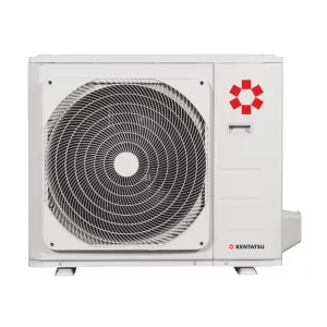 Kentatsu KSCB105HZAN1-KSUNB105HZAN3 сплит-система напольно-потолочного типа инверторная (КЕНТАТСУ) Kentatsu KSCB105HZAN1-KSUNB105HZAN3 сплит-система напольно-потолочного типа инверторная (КЕНТАТСУ)