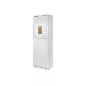 KENTATSU KSFV176XFAN3-KSUT176HFAN3L напольная сплит-система On/Off (КЕНТАТСУ) KENTATSU KSFV176XFAN3-KSUT176HFAN3L напольная сплит-система On/Off (КЕНТАТСУ)
