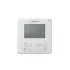 Kentatsu KSKR140HFAN3P-KSUT140HFAN3(-40) On/Off - канальная сплит-система (КЕНТАТСУ) Kentatsu KSKR140HFAN3P-KSUT140HFAN3(-40) On/Off - канальная сплит-система (КЕНТАТСУ)