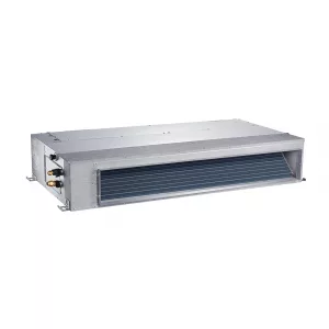 Kentatsu KSKS53HFAN1-KSUT53HFAN1 On/Off сплит-система канального типа (КЕНТАТСУ) Kentatsu KSKS53HFAN1-KSUT53HFAN1 On/Off сплит-система канального типа (КЕНТАТСУ)