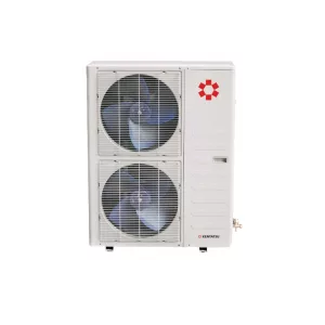 Kentatsu KSHF140HFAN3-KSUT140HFAN3(-40) On/Off сплит-система универсального типа (КЕНТАТСУ) Kentatsu KSHF140HFAN3-KSUT140HFAN3(-40) On/Off сплит-система универсального типа (КЕНТАТСУ)