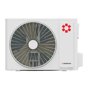 Kentatsu KSGTA26HZRN1-KSRTA26HZRN1 TAMASHI инверторная сплит-система (КЕНТАТСУ) Kentatsu KSGTA26HZRN1-KSRTA26HZRN1 TAMASHI инверторная сплит-система (КЕНТАТСУ)