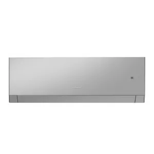 KENTATSU KSGTA35HZRN1-KSRTA35HZRN1 TAMASHI (инвертор) (КЕНТАТСУ) KENTATSU KSGTA35HZRN1-KSRTA35HZRN1 TAMASHI (инвертор) (КЕНТАТСУ)