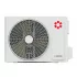 KENTATSU KSGTA35HZRN1-KSRTA35HZRN1 TAMASHI (инвертор) (КЕНТАТСУ) KENTATSU KSGTA35HZRN1-KSRTA35HZRN1 TAMASHI (инвертор) (КЕНТАТСУ)
