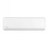 KENTATSU KSGTI21HZRN1R-KSRTI21HZRN1R TIBA Inverter сплит-система (КЕНТАТСУ) KENTATSU KSGTI21HZRN1R-KSRTI21HZRN1R TIBA Inverter сплит-система (КЕНТАТСУ)