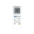 Kentatsu KSGTI26HZRN1R-KSRTI26HZRN1R TIBA Inverter, сплит-система настенная (КЕНТАТСУ) Kentatsu KSGTI26HZRN1R-KSRTI26HZRN1R TIBA Inverter, сплит-система настенная (КЕНТАТСУ)