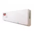 Kentatsu KSGI26HFRN1-KSRI26HFRN1(-40) ICHI R32 сплит-система настенная (КЕНТАТСУ) Kentatsu KSGI26HFRN1-KSRI26HFRN1(-40) ICHI R32 сплит-система настенная (КЕНТАТСУ)