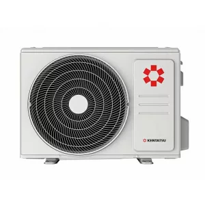 Kentatsu KSGI26HFRN1-KSRI26HFRN1(-40) ICHI R32 сплит-система настенная (КЕНТАТСУ) Kentatsu KSGI26HFRN1-KSRI26HFRN1(-40) ICHI R32 сплит-система настенная (КЕНТАТСУ)