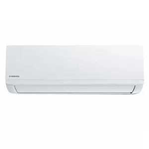 KENTATSU KSGI70HFRN1-KSRI70HFRN1(-40) ICHI R32 настенная сплит-система (КЕНТАТСУ) KENTATSU KSGI70HFRN1-KSRI70HFRN1(-40) ICHI R32 настенная сплит-система (КЕНТАТСУ)