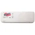 Kentatsu KSGA21HFRN1/KSRA21HFRN1/-40° сплит-система настенная on/off (КЕНТАТСУ) Kentatsu KSGA21HFRN1/KSRA21HFRN1/-40° сплит-система настенная on/off (КЕНТАТСУ)