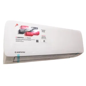 KENTATSU KSGA53HFRN1-KSRA53HFRN1/-40° сплит-система Kanami on/off (КЕНТАТСУ) KENTATSU KSGA53HFRN1-KSRA53HFRN1/-40° сплит-система Kanami on/off (КЕНТАТСУ)