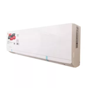 KENTATSU KSGI35HFRN1-KSRI35HFRN1 ICHI, on/off сплит-система (КЕНТАТСУ) KENTATSU KSGI35HFRN1-KSRI35HFRN1 ICHI, on/off сплит-система (КЕНТАТСУ)
