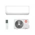 Kentatsu KSGHA21HZRN1-KSRHA21HZRN1 HARUKI Inverter сплит-система (КЕНТАТСУ) Kentatsu KSGHA21HZRN1-KSRHA21HZRN1 HARUKI Inverter сплит-система (КЕНТАТСУ)