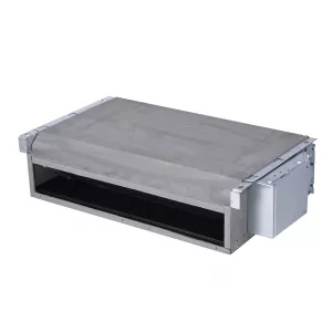 KENTATSU KFHF75H0EN1-4R кондиционер серии KFHF (КЕНТАТСУ) KENTATSU KFHF75H0EN1-4R кондиционер серии KFHF (КЕНТАТСУ)