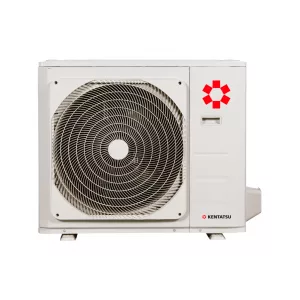 Kentatsu KSVB140HZRN1W-KSUNB140HZRN3-KPU95-DR кассетный кондиционер (КЕНТАТСУ) Kentatsu KSVB140HZRN1W-KSUNB140HZRN3-KPU95-DR кассетный кондиционер (КЕНТАТСУ)