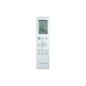 KENTATSU KMZBA50HZRN1 KMZA(B)A кассетный фанкойл (КЕНТАТСУ) KENTATSU KMZBA50HZRN1 KMZA(B)A кассетный фанкойл (КЕНТАТСУ)