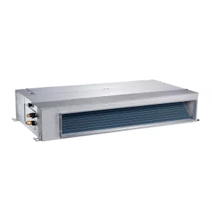 KENTATSU KSMB105HZRN1W-KSUNB105HZRN1 KSMB-W/KSUNB (КЕНТАТСУ) KENTATSU KSMB105HZRN1W-KSUNB105HZRN1 KSMB-W/KSUNB (КЕНТАТСУ)