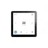 KENTATSU KSZB35HZRN1W-KSUNB35HZRN1-KPU65-D4 KSZB-W/KSUNB кассетная сплит-система (КЕНТАТСУ) KENTATSU KSZB35HZRN1W-KSUNB35HZRN1-KPU65-D4 KSZB-W/KSUNB кассетная сплит-система (КЕНТАТСУ)