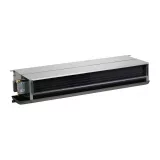 KENTATSU KFKF112H0EN1 KFKF фанкойл