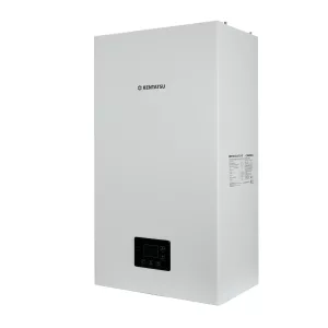 KENTATSU NOBBY BASE (E)-(T) 20-2CS — кондиционер (КЕНТАТСУ) KENTATSU NOBBY BASE (E)-(T) 20-2CS — кондиционер (КЕНТАТСУ)