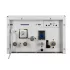 KENTATSU NOBBY BASE (S)-(E)-(T) 10-CS кондиционер (КЕНТАТСУ) KENTATSU NOBBY BASE (S)-(E)-(T) 10-CS кондиционер (КЕНТАТСУ)