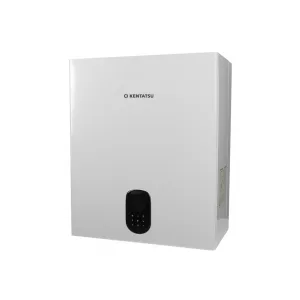 KENTATSU NOBBY BASE (S) 40-CS - сплит-система (КЕНТАТСУ) KENTATSU NOBBY BASE (S) 40-CS - сплит-система (КЕНТАТСУ)