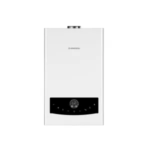 KENTATSU NOBBY BASE ATMO 24-2OC кондиционер (КЕНТАТСУ) KENTATSU NOBBY BASE ATMO 24-2OC кондиционер (КЕНТАТСУ)
