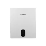 KENTATSU NOBBY BASE (S)-(E) 24-CS