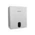 KENTATSU NOBBY BASE (S)-(E) 32-CS - кондиционер (КЕНТАТСУ) KENTATSU NOBBY BASE (S)-(E) 32-CS - кондиционер (КЕНТАТСУ)
