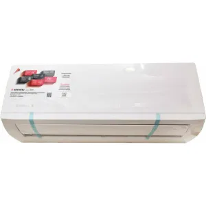 KENTATSU KT265-80 сплит-система ICHI on/off (КЕНТАТСУ) KENTATSU KT265-80 сплит-система ICHI on/off (КЕНТАТСУ)