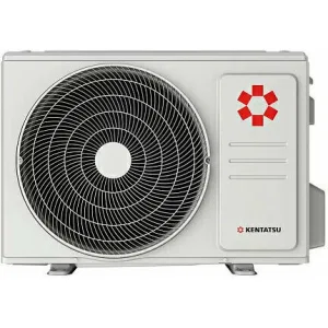 KENTATSU KT265-80 сплит-система ICHI on/off (КЕНТАТСУ) KENTATSU KT265-80 сплит-система ICHI on/off (КЕНТАТСУ)