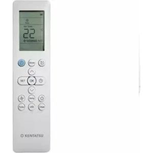 KENTATSU KT265-80 сплит-система ICHI on/off (КЕНТАТСУ) KENTATSU KT265-80 сплит-система ICHI on/off (КЕНТАТСУ)