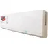 Kentatsu KSGI35HFAN1-KSRI35HFAN1 сплит-система ICHI On/Off (КЕНТАТСУ) Kentatsu KSGI35HFAN1-KSRI35HFAN1 сплит-система ICHI On/Off (КЕНТАТСУ)