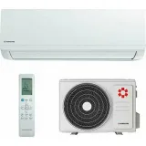 Kentatsu KSGI35HFAN1-KSRI35HFAN1 сплит-система ICHI On/Off