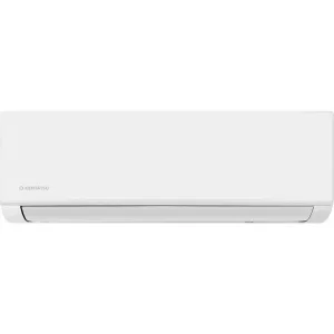 KENTATSU KT274-80 сплит-система on/off (КЕНТАТСУ) KENTATSU KT274-80 сплит-система on/off (КЕНТАТСУ)