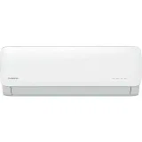 KENTATSU KT297-80 сплит-система Kanami KSGA21HFAN1 - KSRA21HFAN1 on/off