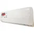 Kentatsu KSGA26HFAN1-KSRA26HFAN1 сплит-система Kanami On/Off (КЕНТАТСУ) Kentatsu KSGA26HFAN1-KSRA26HFAN1 сплит-система Kanami On/Off (КЕНТАТСУ)