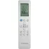 Kentatsu KSGA26HFAN1-KSRA26HFAN1 сплит-система Kanami On/Off (КЕНТАТСУ) Kentatsu KSGA26HFAN1-KSRA26HFAN1 сплит-система Kanami On/Off (КЕНТАТСУ)
