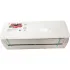 KENTATSU KSGA70HFAN1-KSRA70HFAN1 сплит-система Kanami on/off (КЕНТАТСУ) KENTATSU KSGA70HFAN1-KSRA70HFAN1 сплит-система Kanami on/off (КЕНТАТСУ)