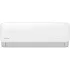 KENTATSU KSGA21 — инверторная сплит-система Kanami Inverter (КЕНТАТСУ) KENTATSU KSGA21 — инверторная сплит-система Kanami Inverter (КЕНТАТСУ)