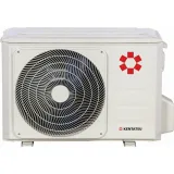 Kentatsu KSGA26 KANAMI Inverter настенная сплит-система