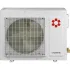 KENTATSU KSGOT26HZRN1-KSROT26HZRN1 — сплит-система Otari (КЕНТАТСУ) KENTATSU KSGOT26HZRN1-KSROT26HZRN1 — сплит-система Otari (КЕНТАТСУ)