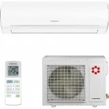 KENTATSU KSGOT35HZRN1-KSROT35HZRN1 — инверторная сплит-система Otari