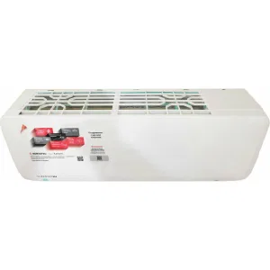 KENTATSU KSGA21HFAN1-KSRA21HFAN1/-40 сплит-система Kanami (КЕНТАТСУ) KENTATSU KSGA21HFAN1-KSRA21HFAN1/-40 сплит-система Kanami (КЕНТАТСУ)