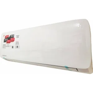 KENTATSU KSGA26HFAN1-KSRA26HFAN1/-40 сплит-система Kanami on/off (КЕНТАТСУ) KENTATSU KSGA26HFAN1-KSRA26HFAN1/-40 сплит-система Kanami on/off (КЕНТАТСУ)